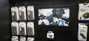 Navštivte Motosalon Brno 2026